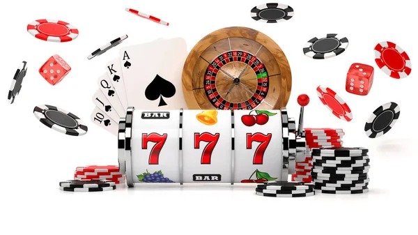 Sugar Rush slot game interface on rusa88 login showing candy symbols and cascading reels